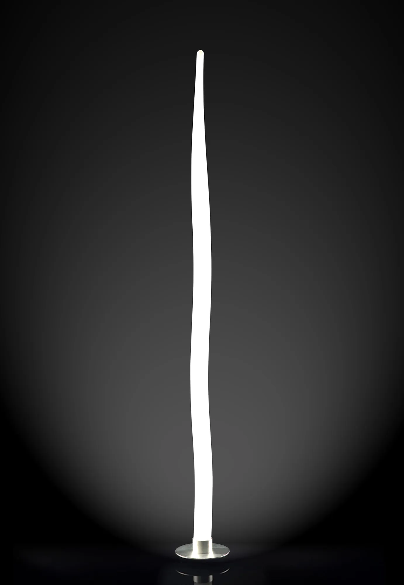 Estalacta Exterior Lights Mantra Designer Floor Lamps